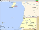 Equatorial Guinea